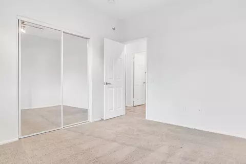 83304 Stagecoach Rd, Indio, CA 92203 photo 44