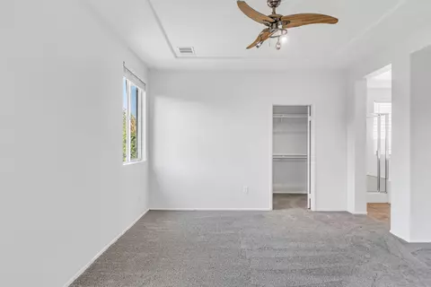 83304 Stagecoach Rd, Indio, CA 92203 photo 32