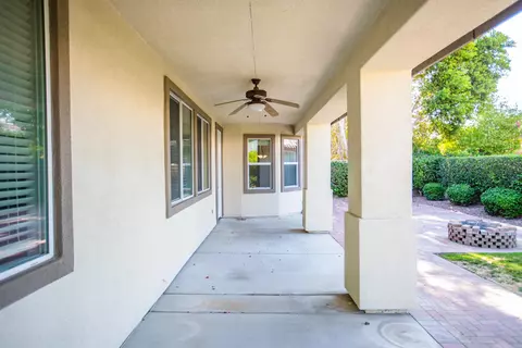 83304 Stagecoach Rd, Indio, CA 92203 photo 12