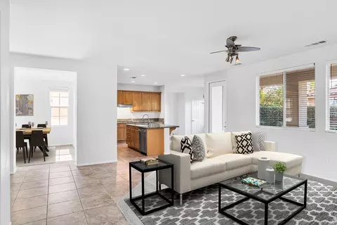83304 Stagecoach Rd, Indio, CA 92203 photo 2