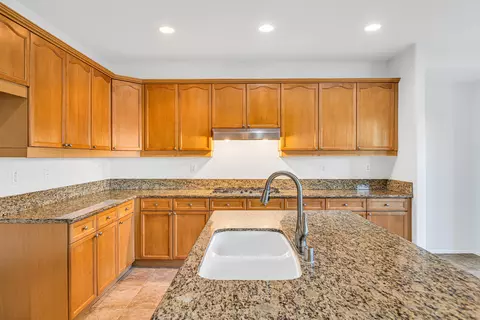 83304 Stagecoach Rd, Indio, CA 92203 photo 24