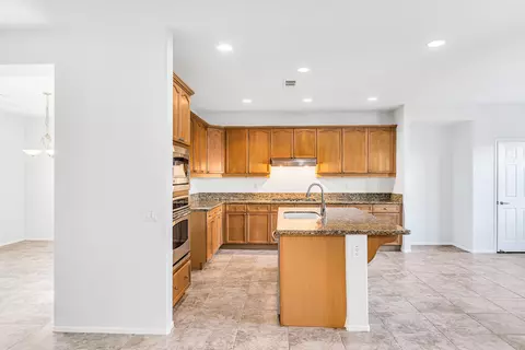 83304 Stagecoach Rd, Indio, CA 92203 photo 22