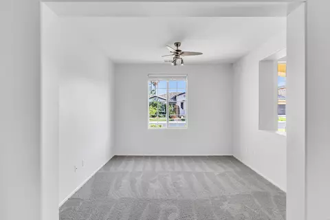 83304 Stagecoach Rd, Indio, CA 92203 photo 27
