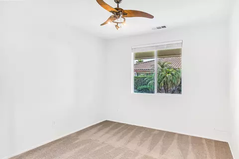 83304 Stagecoach Rd, Indio, CA 92203 photo 29
