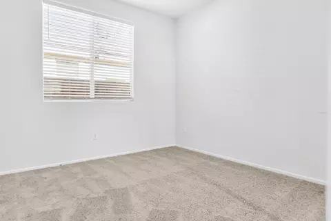 83304 Stagecoach Rd, Indio, CA 92203 photo 42