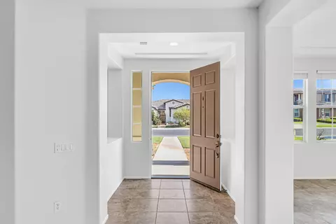 83304 Stagecoach Rd, Indio, CA 92203 photo 16