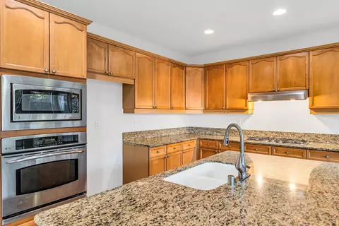 83304 Stagecoach Rd, Indio, CA 92203 photo 23