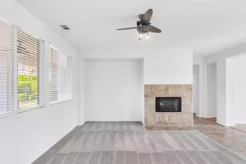 83304 Stagecoach Rd, Indio, CA 92203 photo 18