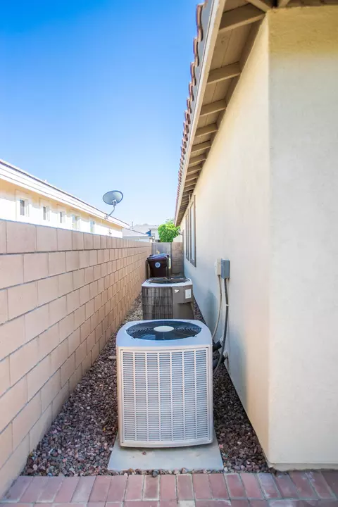 83304 Stagecoach Rd, Indio, CA 92203 photo 10