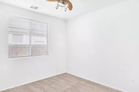 83304 Stagecoach Rd, Indio, CA 92203 photo 30