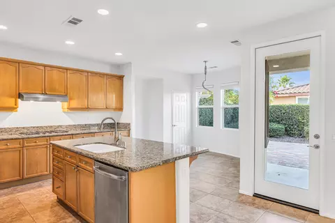 83304 Stagecoach Rd, Indio, CA 92203 photo 25