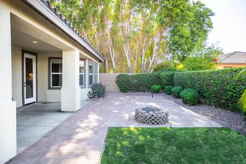 83304 Stagecoach Rd, Indio, CA 92203 photo 9