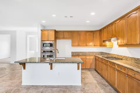 83304 Stagecoach Rd, Indio, CA 92203 photo 21