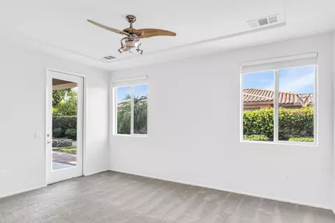 83304 Stagecoach Rd, Indio, CA 92203 photo 36