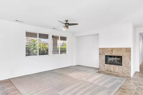 83304 Stagecoach Rd, Indio, CA 92203 photo 17