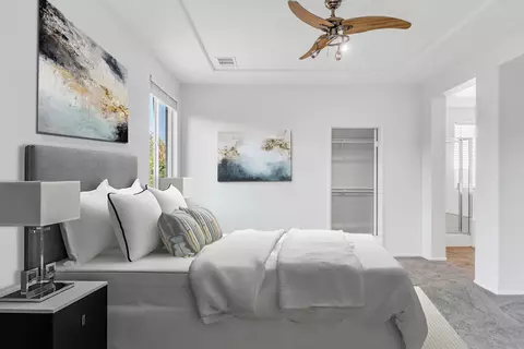 83304 Stagecoach Rd, Indio, CA 92203 photo 6