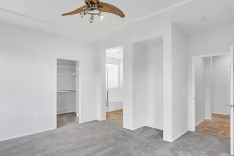 83304 Stagecoach Rd, Indio, CA 92203 photo 33