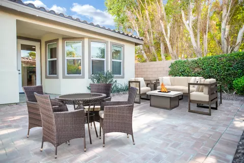 83304 Stagecoach Rd, Indio, CA 92203 photo 3