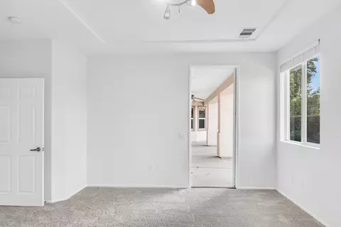 83304 Stagecoach Rd, Indio, CA 92203 photo 35