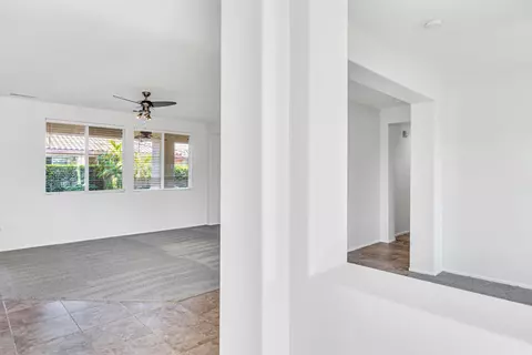 83304 Stagecoach Rd, Indio, CA 92203 photo 15