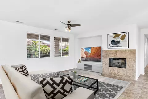 83304 Stagecoach Rd, Indio, CA 92203 photo 4