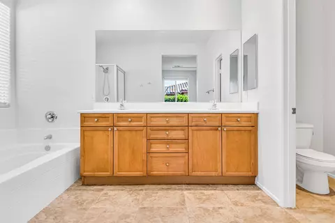 83304 Stagecoach Rd, Indio, CA 92203 photo 41