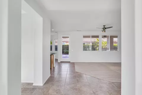 83304 Stagecoach Rd, Indio, CA 92203 photo 14
