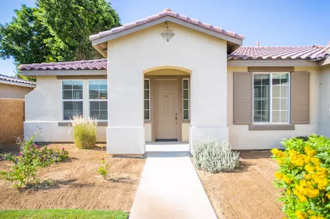 83304 Stagecoach Rd, Indio, CA 92203 photo 8