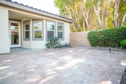 83304 Stagecoach Rd, Indio, CA 92203 photo 13
