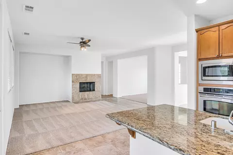 83304 Stagecoach Rd, Indio, CA 92203 photo 20