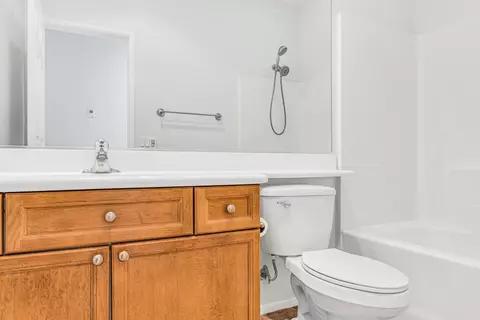 83304 Stagecoach Rd, Indio, CA 92203 photo 45