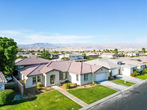 83304 Stagecoach Rd, Indio, CA 92203 photo 47