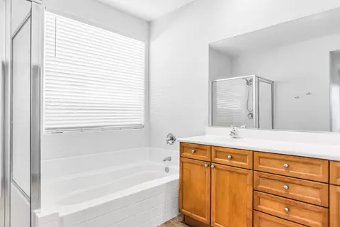 83304 Stagecoach Rd, Indio, CA 92203 photo 39