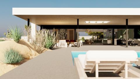 3052 Olympic Rd, Joshua Tree, CA 92252 photo 23