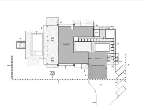 3052 Olympic Rd, Joshua Tree, CA 92252 photo 17