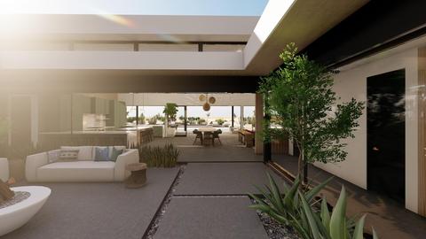 3052 Olympic Rd, Joshua Tree, CA 92252 photo 37