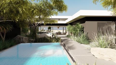 3052 Olympic Rd, Joshua Tree, CA 92252 photo 40