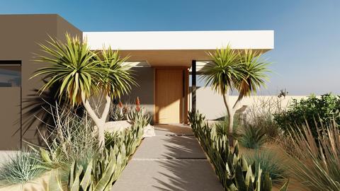 3052 Olympic Rd, Joshua Tree, CA 92252 photo 43
