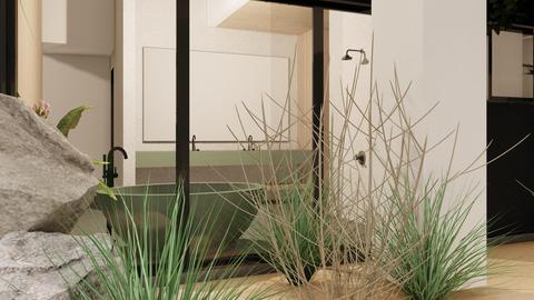 3052 Olympic Rd, Joshua Tree, CA 92252 photo 35