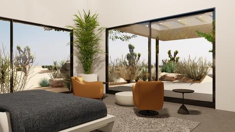 3052 Olympic Rd, Joshua Tree, CA 92252 photo 33