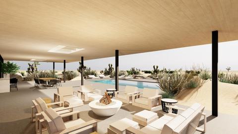 3052 Olympic Rd, Joshua Tree, CA 92252 photo 26