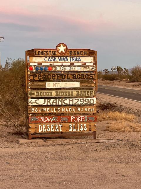 3052 Olympic Rd, Joshua Tree, CA 92252 photo 45