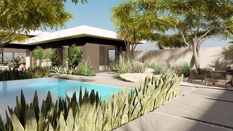 3052 Olympic Rd, Joshua Tree, CA 92252 photo 42
