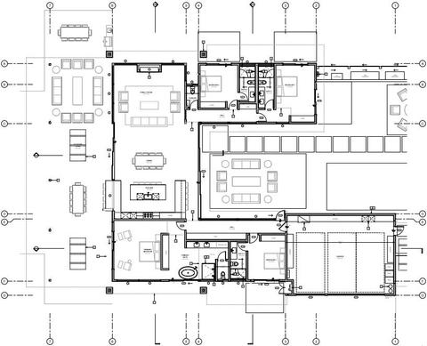 3052 Olympic Rd, Joshua Tree, CA 92252 photo 18