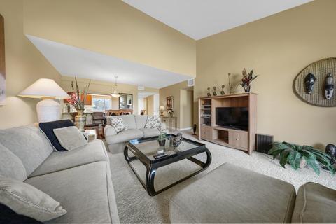 93 Marbella Dr, Rancho Mirage, CA 92270