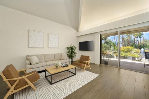 33 Kavenish Dr, Rancho Mirage, CA 92270