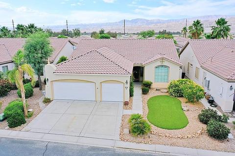 80142 Avenida Santa Olivia, Indio, CA 92203