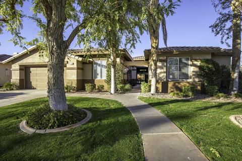 77722 Marlowe Ct, Palm Desert, CA 92211