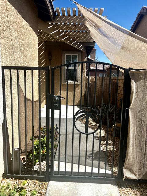 82782 Matthau Dr, Indio, CA 92201 photo 20