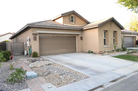 82782 Matthau Dr, Indio, CA 92201 photo 23